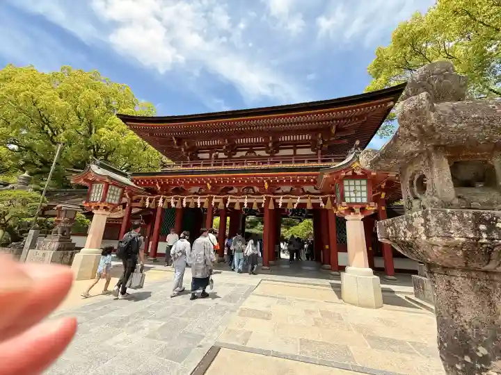 太宰府天満宮の{uncategorized: "未分類", other: "その他", undefined: "問題あり", building: "その他建物", grave: "お墓", sacred_gate: "鳥居", guardian: "狛犬", statue: "像", buddha: "仏像", history: "歴史", nature: "自然", garden: "庭園", animal: "動物", pagoda: "塔", temizu: "手水舎", mountain_gate: "山門・神門", sanctuary: "本殿・本堂", subordinate: "末社・摂社", art: "芸術", scenery: "景色", jizo: "地蔵", ema: "絵馬", goshuin: "御朱印", omikuji: "おみくじ", items: "授与品その他", amulet: "お守り", goshuincho: "御朱印帳", eats: "食事", festival: "お祭り", votive_dance: "神楽", shichigosan: "七五三参", wedding: "結婚式", experience: "体験その他", initially: "初詣", around: "周辺", anti_infection: "感染症対策"}