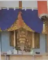 遍照尊寺(福島県)