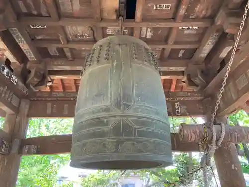 千葉寺のその他建物