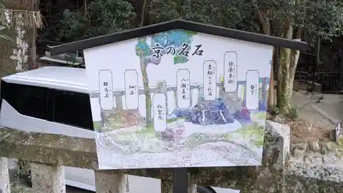 八大神社(京都府)