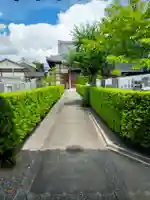 光照寺(京都府)