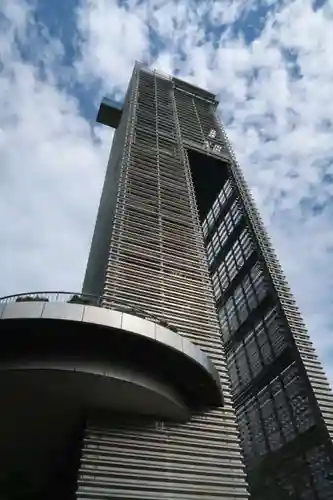 西樂寺(静岡県)