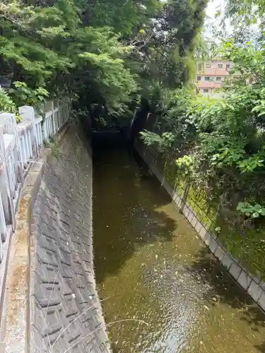 龍尾神社(静岡県)