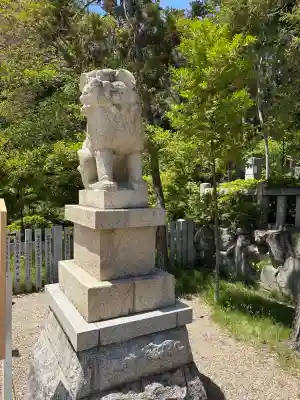 廣田神社の{uncategorized: "未分類", other: "その他", undefined: "問題あり", building: "その他建物", grave: "お墓", sacred_gate: "鳥居", guardian: "狛犬", statue: "像", buddha: "仏像", history: "歴史", nature: "自然", garden: "庭園", animal: "動物", pagoda: "塔", temizu: "手水舎", mountain_gate: "山門・神門", sanctuary: "本殿・本堂", subordinate: "末社・摂社", art: "芸術", scenery: "景色", jizo: "地蔵", ema: "絵馬", goshuin: "御朱印", omikuji: "おみくじ", items: "授与品その他", amulet: "お守り", goshuincho: "御朱印帳", eats: "食事", festival: "お祭り", votive_dance: "神楽", shichigosan: "七五三参", wedding: "結婚式", experience: "体験その他", initially: "初詣", around: "周辺", anti_infection: "感染症対策"}