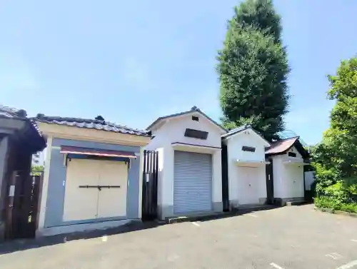 白山神社の{uncategorized: "未分類", other: "その他", undefined: "問題あり", building: "その他建物", grave: "お墓", sacred_gate: "鳥居", guardian: "狛犬", statue: "像", buddha: "仏像", history: "歴史", nature: "自然", garden: "庭園", animal: "動物", pagoda: "塔", temizu: "手水舎", mountain_gate: "山門・神門", sanctuary: "本殿・本堂", subordinate: "末社・摂社", art: "芸術", scenery: "景色", jizo: "地蔵", ema: "絵馬", goshuin: "御朱印", omikuji: "おみくじ", items: "授与品その他", amulet: "お守り", goshuincho: "御朱印帳", eats: "食事", festival: "お祭り", votive_dance: "神楽", shichigosan: "七五三参", wedding: "結婚式", experience: "体験その他", initially: "初詣", around: "周辺", anti_infection: "感染症対策"}