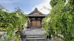 三十番神宮(福井県)