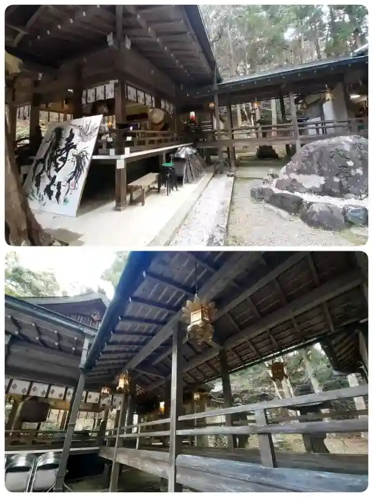 等彌神社の{uncategorized: "未分類", other: "その他", undefined: "問題あり", building: "その他建物", grave: "お墓", sacred_gate: "鳥居", guardian: "狛犬", statue: "像", buddha: "仏像", history: "歴史", nature: "自然", garden: "庭園", animal: "動物", pagoda: "塔", temizu: "手水舎", mountain_gate: "山門・神門", sanctuary: "本殿・本堂", subordinate: "末社・摂社", art: "芸術", scenery: "景色", jizo: "地蔵", ema: "絵馬", goshuin: "御朱印", omikuji: "おみくじ", items: "授与品その他", amulet: "お守り", goshuincho: "御朱印帳", eats: "食事", festival: "お祭り", votive_dance: "神楽", shichigosan: "七五三参", wedding: "結婚式", experience: "体験その他", initially: "初詣", around: "周辺", anti_infection: "感染症対策"}