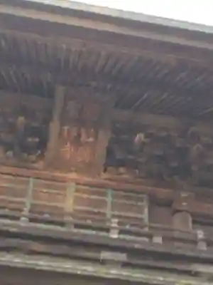 円覚寺(神奈川県)