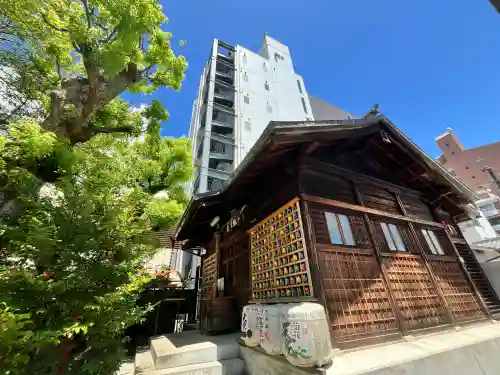 多賀神社(和歌山県)
