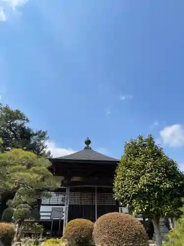 不動院のその他建物