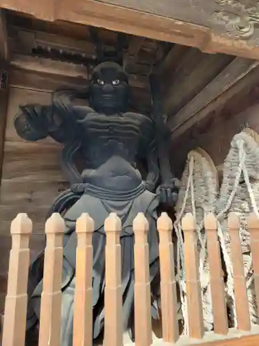 西林寺(兵庫県)