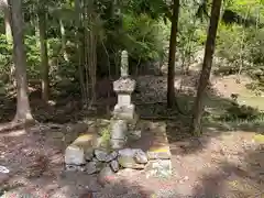 春日神社(京都府)