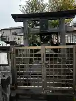 神田市神社の{uncategorized: "未分類", other: "その他", undefined: "問題あり", building: "その他建物", grave: "お墓", sacred_gate: "鳥居", guardian: "狛犬", statue: "像", buddha: "仏像", history: "歴史", nature: "自然", garden: "庭園", animal: "動物", pagoda: "塔", temizu: "手水舎", mountain_gate: "山門・神門", sanctuary: "本殿・本堂", subordinate: "末社・摂社", art: "芸術", scenery: "景色", jizo: "地蔵", ema: "絵馬", goshuin: "御朱印", omikuji: "おみくじ", items: "授与品その他", amulet: "お守り", goshuincho: "御朱印帳", eats: "食事", festival: "お祭り", votive_dance: "神楽", shichigosan: "七五三参", wedding: "結婚式", experience: "体験その他", initially: "初詣", around: "周辺", anti_infection: "感染症対策"}