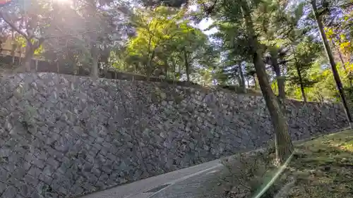 住心院 (京都府)