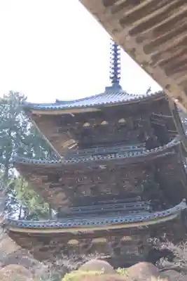 常樂寺(滋賀県)