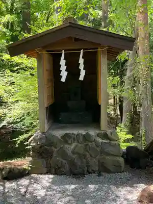 大塚丘(山梨県)