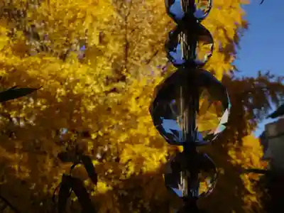 回向院のその他建物