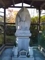 浄光明寺(神奈川県)