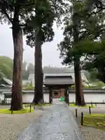 瑞巌寺(宮城県)