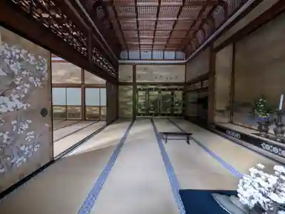 仁和寺(京都府)