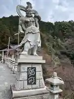 千鶴寺(福岡県)
