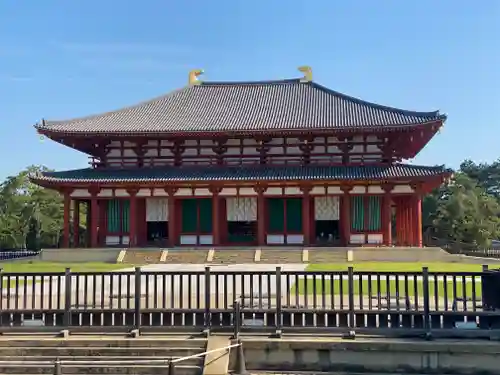 興福寺(奈良県)