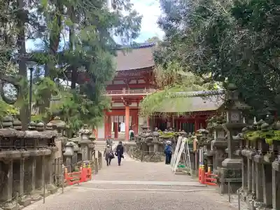 春日大社の{uncategorized: "未分類", other: "その他", undefined: "問題あり", building: "その他建物", grave: "お墓", sacred_gate: "鳥居", guardian: "狛犬", statue: "像", buddha: "仏像", history: "歴史", nature: "自然", garden: "庭園", animal: "動物", pagoda: "塔", temizu: "手水舎", mountain_gate: "山門・神門", sanctuary: "本殿・本堂", subordinate: "末社・摂社", art: "芸術", scenery: "景色", jizo: "地蔵", ema: "絵馬", goshuin: "御朱印", omikuji: "おみくじ", items: "授与品その他", amulet: "お守り", goshuincho: "御朱印帳", eats: "食事", festival: "お祭り", votive_dance: "神楽", shichigosan: "七五三参", wedding: "結婚式", experience: "体験その他", initially: "初詣", around: "周辺", anti_infection: "感染症対策"}