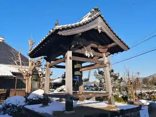 十楽寺(湖国甲賀三大仏)安心巡りの建物その他