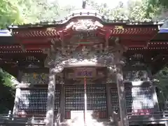 大悲願寺(東京都)