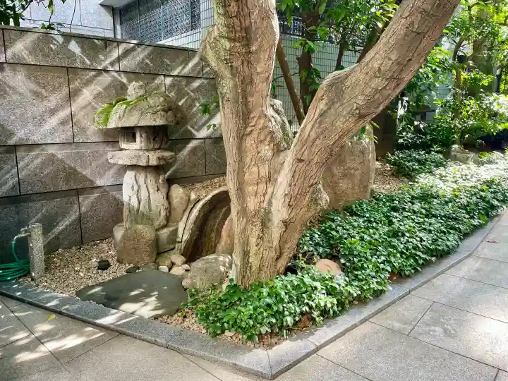 善雄寺(東京都)