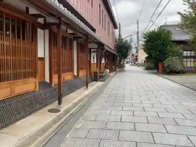 岩上神社(京都府)