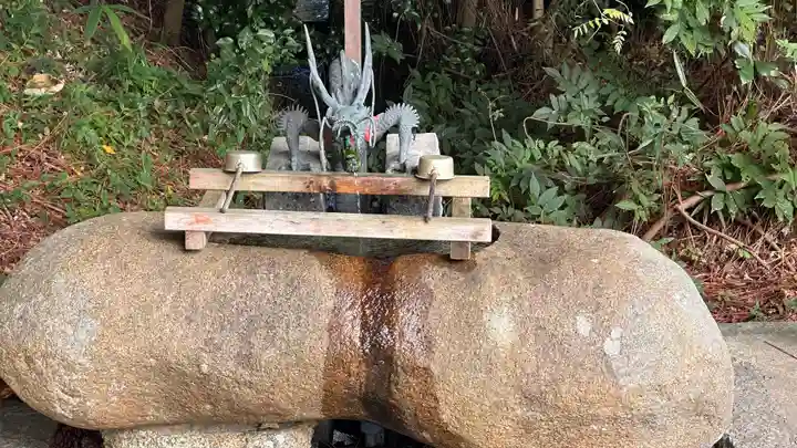 天王神社(滋賀県)