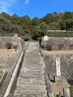 圓福寺のその他建物