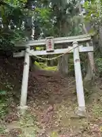 八坂神社(千葉県)