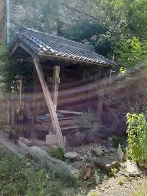 八雲神社 (通五丁目)(栃木県)