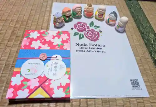 正恵寺(千葉県)