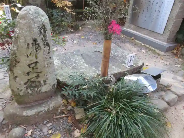 浄瑠璃寺(愛媛県)