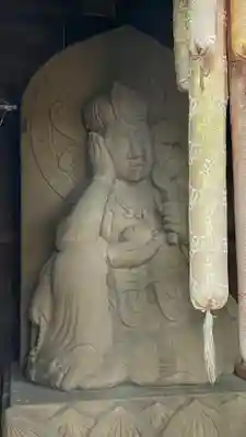 観音寺(山形県)