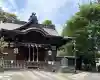 滝野川八幡神社の{uncategorized: "未分類", other: "その他", undefined: "問題あり", building: "その他建物", grave: "お墓", sacred_gate: "鳥居", guardian: "狛犬", statue: "像", buddha: "仏像", history: "歴史", nature: "自然", garden: "庭園", animal: "動物", pagoda: "塔", temizu: "手水舎", mountain_gate: "山門・神門", sanctuary: "本殿・本堂", subordinate: "末社・摂社", art: "芸術", scenery: "景色", jizo: "地蔵", ema: "絵馬", goshuin: "御朱印", omikuji: "おみくじ", items: "授与品その他", amulet: "お守り", goshuincho: "御朱印帳", eats: "食事", festival: "お祭り", votive_dance: "神楽", shichigosan: "七五三参", wedding: "結婚式", experience: "体験その他", initially: "初詣", around: "周辺", anti_infection: "感染症対策"}