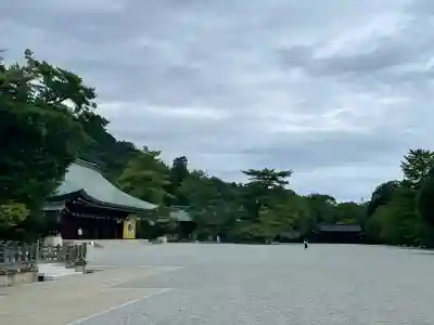 橿原神宮の{uncategorized: "未分類", other: "その他", undefined: "問題あり", building: "その他建物", grave: "お墓", sacred_gate: "鳥居", guardian: "狛犬", statue: "像", buddha: "仏像", history: "歴史", nature: "自然", garden: "庭園", animal: "動物", pagoda: "塔", temizu: "手水舎", mountain_gate: "山門・神門", sanctuary: "本殿・本堂", subordinate: "末社・摂社", art: "芸術", scenery: "景色", jizo: "地蔵", ema: "絵馬", goshuin: "御朱印", omikuji: "おみくじ", items: "授与品その他", amulet: "お守り", goshuincho: "御朱印帳", eats: "食事", festival: "お祭り", votive_dance: "神楽", shichigosan: "七五三参", wedding: "結婚式", experience: "体験その他", initially: "初詣", around: "周辺", anti_infection: "感染症対策"}