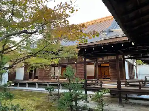 仁和寺(京都府)