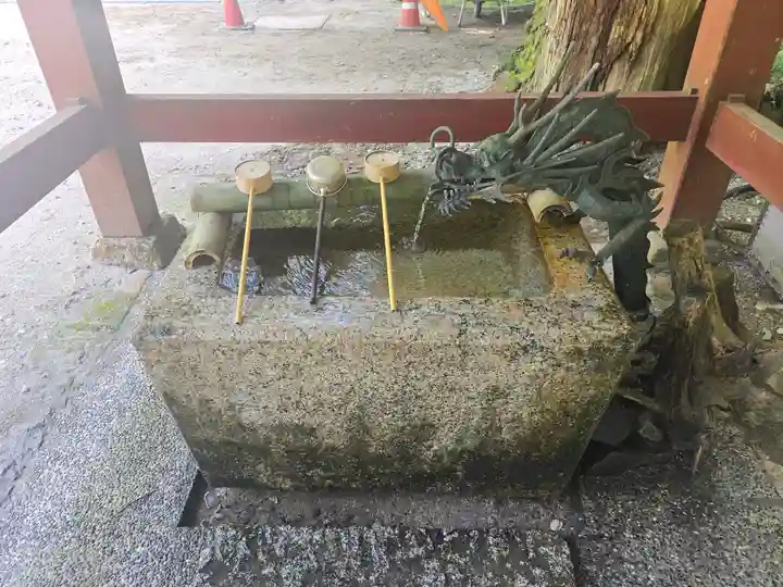 延暦寺釈迦堂(滋賀県)