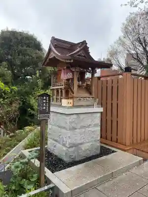 愛宕神社の{uncategorized: "未分類", other: "その他", undefined: "問題あり", building: "その他建物", grave: "お墓", sacred_gate: "鳥居", guardian: "狛犬", statue: "像", buddha: "仏像", history: "歴史", nature: "自然", garden: "庭園", animal: "動物", pagoda: "塔", temizu: "手水舎", mountain_gate: "山門・神門", sanctuary: "本殿・本堂", subordinate: "末社・摂社", art: "芸術", scenery: "景色", jizo: "地蔵", ema: "絵馬", goshuin: "御朱印", omikuji: "おみくじ", items: "授与品その他", amulet: "お守り", goshuincho: "御朱印帳", eats: "食事", festival: "お祭り", votive_dance: "神楽", shichigosan: "七五三参", wedding: "結婚式", experience: "体験その他", initially: "初詣", around: "周辺", anti_infection: "感染症対策"}