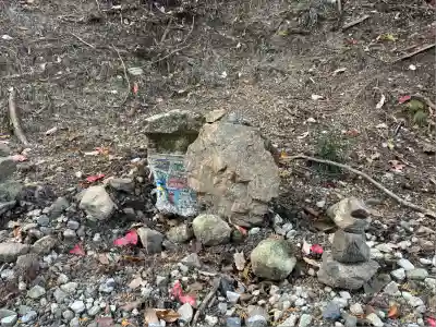 観音正寺(滋賀県)