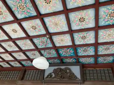 文殊院(東京都)