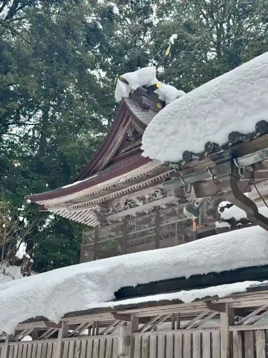 倭文神社の{uncategorized: "未分類", other: "その他", undefined: "問題あり", building: "その他建物", grave: "お墓", sacred_gate: "鳥居", guardian: "狛犬", statue: "像", buddha: "仏像", history: "歴史", nature: "自然", garden: "庭園", animal: "動物", pagoda: "塔", temizu: "手水舎", mountain_gate: "山門・神門", sanctuary: "本殿・本堂", subordinate: "末社・摂社", art: "芸術", scenery: "景色", jizo: "地蔵", ema: "絵馬", goshuin: "御朱印", omikuji: "おみくじ", items: "授与品その他", amulet: "お守り", goshuincho: "御朱印帳", eats: "食事", festival: "お祭り", votive_dance: "神楽", shichigosan: "七五三参", wedding: "結婚式", experience: "体験その他", initially: "初詣", around: "周辺", anti_infection: "感染症対策"}