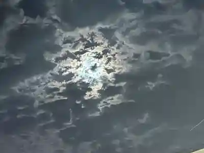 櫻木神社(千葉県)