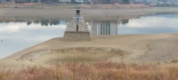 龍神社(大阪府)