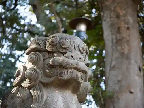 赤坂氷川神社の{uncategorized: "未分類", other: "その他", undefined: "問題あり", building: "その他建物", grave: "お墓", sacred_gate: "鳥居", guardian: "狛犬", statue: "像", buddha: "仏像", history: "歴史", nature: "自然", garden: "庭園", animal: "動物", pagoda: "塔", temizu: "手水舎", mountain_gate: "山門・神門", sanctuary: "本殿・本堂", subordinate: "末社・摂社", art: "芸術", scenery: "景色", jizo: "地蔵", ema: "絵馬", goshuin: "御朱印", omikuji: "おみくじ", items: "授与品その他", amulet: "お守り", goshuincho: "御朱印帳", eats: "食事", festival: "お祭り", votive_dance: "神楽", shichigosan: "七五三参", wedding: "結婚式", experience: "体験その他", initially: "初詣", around: "周辺", anti_infection: "感染症対策"}