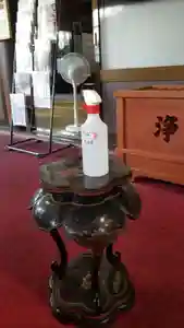 帰厚院(北海道)(2020年08月12日(水) 17時27分22秒投稿)